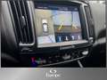 Maserati Levante Diesel Q4 /Pano/Xenon/Navi/Kamera/Keyless Zwart - thumbnail 16