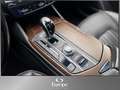 Maserati Levante Diesel Q4 /Pano/Xenon/Navi/Kamera/Keyless Zwart - thumbnail 13