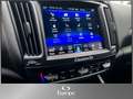 Maserati Levante Diesel Q4 /Pano/Xenon/Navi/Kamera/Keyless Zwart - thumbnail 18