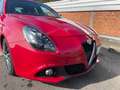Alfa Romeo Giulietta 1 LADY OWNER / FULL SERVICE HISTORIC Rood - thumbnail 15