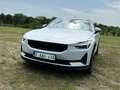 Polestar 2 78 kWh Single M long range plus 10,5%BTW 27.396EXL Gris - thumbnail 12