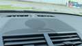 Polestar 2 78 kWh Single M long range plus 10,5%BTW 27.396EXL Gris - thumbnail 26