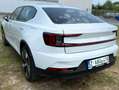 Polestar 2 78 kWh Single M long range plus 10,5%BTW 27.396EXL Gris - thumbnail 6