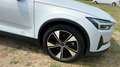 Polestar 2 78 kWh Single M long range plus 10,5%BTW 27.396EXL Gris - thumbnail 11