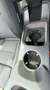 Polestar 2 78 kWh Single M long range plus 10,5%BTW 27.396EXL Gris - thumbnail 17