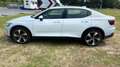 Polestar 2 78 kWh Single M long range plus 10,5%BTW 27.396EXL Gris - thumbnail 3