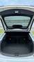 Polestar 2 78 kWh Single M long range plus 10,5%BTW 27.396EXL Gris - thumbnail 30