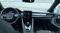 Polestar 2 78 kWh Single M long range plus 10,5%BTW 27.396EXL Gris - thumbnail 34