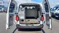 Volkswagen T6 Transporter 2.0TDI Doka *Netto €18.325,-* Wit - thumbnail 19