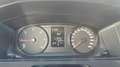 Volkswagen T6 Transporter 2.0TDI Doka *Netto €18.325,-* Wit - thumbnail 16
