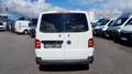 Volkswagen T6 Transporter 2.0TDI Doka *Netto €18.325,-* Wit - thumbnail 7
