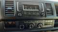 Volkswagen T6 Transporter 2.0TDI Doka *Netto €18.325,-* Wit - thumbnail 18
