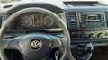 Volkswagen T6 Transporter 2.0TDI Doka *Netto €18.325,-* Wit - thumbnail 15