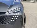 Peugeot 5008 1.6 Hybrid 225 (Plug-In) GT Exclusive Grau - thumbnail 25