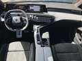 Peugeot 5008 1.6 Hybrid 225 (Plug-In) GT Exclusive Grau - thumbnail 18