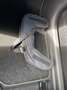 Peugeot 5008 1.6 Hybrid 225 (Plug-In) GT Exclusive Grau - thumbnail 27