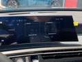 Peugeot 5008 1.6 Hybrid 225 (Plug-In) GT Exclusive Grau - thumbnail 15