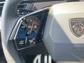 Peugeot 5008 1.6 Hybrid 225 (Plug-In) GT Exclusive Grau - thumbnail 8