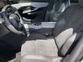 Peugeot 5008 1.6 Hybrid 225 (Plug-In) GT Exclusive Grau - thumbnail 5