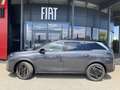 Peugeot 5008 1.6 Hybrid 225 (Plug-In) GT Exclusive Grau - thumbnail 3
