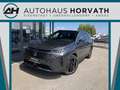 Peugeot 5008 1.6 Hybrid 225 (Plug-In) GT Exclusive Grau - thumbnail 1