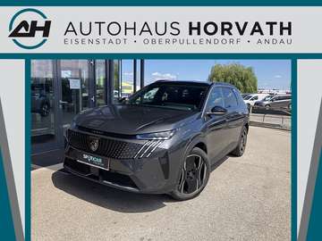 1.6 Hybrid 225 (Plug-In) GT Exclusive