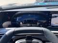 Peugeot 5008 1.6 Hybrid 225 (Plug-In) GT Exclusive Grau - thumbnail 10