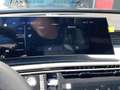 Peugeot 5008 1.6 Hybrid 225 (Plug-In) GT Exclusive Grau - thumbnail 14