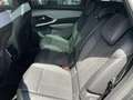 Peugeot 5008 1.6 Hybrid 225 (Plug-In) GT Exclusive Grau - thumbnail 17