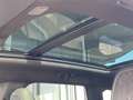 Peugeot 5008 1.6 Hybrid 225 (Plug-In) GT Exclusive Grau - thumbnail 16