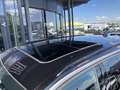 Peugeot 5008 1.6 Hybrid 225 (Plug-In) GT Exclusive Grau - thumbnail 4