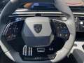 Peugeot 5008 1.6 Hybrid 225 (Plug-In) GT Exclusive Grau - thumbnail 7
