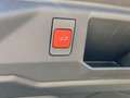 Peugeot 5008 1.6 Hybrid 225 (Plug-In) GT Exclusive Grau - thumbnail 21