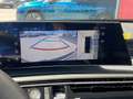 Peugeot 5008 1.6 Hybrid 225 (Plug-In) GT Exclusive Grau - thumbnail 12