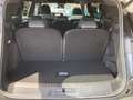 Peugeot 5008 1.6 Hybrid 225 (Plug-In) GT Exclusive Grau - thumbnail 20