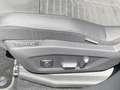 Peugeot 5008 1.6 Hybrid 225 (Plug-In) GT Exclusive Grau - thumbnail 6