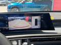 Peugeot 5008 1.6 Hybrid 225 (Plug-In) GT Exclusive Grau - thumbnail 11