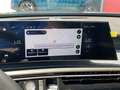 Peugeot 5008 1.6 Hybrid 225 (Plug-In) GT Exclusive Grau - thumbnail 13