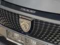 Peugeot 5008 1.6 Hybrid 225 (Plug-In) GT Exclusive Grau - thumbnail 26