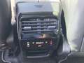 Peugeot 5008 1.6 Hybrid 225 (Plug-In) GT Exclusive Grau - thumbnail 19