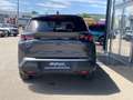 Peugeot 5008 1.6 Hybrid 225 (Plug-In) GT Exclusive Grau - thumbnail 23
