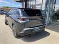 Peugeot 5008 1.6 Hybrid 225 (Plug-In) GT Exclusive Grau - thumbnail 22