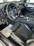 Mercedes-Benz GLC 350 GLC 350 e 4Matic (253.954) Schwarz - thumbnail 9