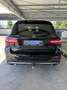 Mercedes-Benz GLC 350 GLC 350 e 4Matic (253.954) Schwarz - thumbnail 7