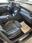 Mercedes-Benz GLC 350 GLC 350 e 4Matic (253.954) Schwarz - thumbnail 10