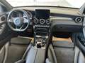 Mercedes-Benz GLC 350 GLC 350 e 4Matic (253.954) Schwarz - thumbnail 8