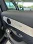 Mercedes-Benz GLC 350 GLC 350 e 4Matic (253.954) Schwarz - thumbnail 12