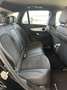 Mercedes-Benz GLC 350 GLC 350 e 4Matic (253.954) Schwarz - thumbnail 11