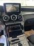 Mercedes-Benz GLC 350 GLC 350 e 4Matic (253.954) Schwarz - thumbnail 16