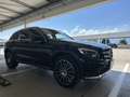 Mercedes-Benz GLC 350 GLC 350 e 4Matic (253.954) Schwarz - thumbnail 2